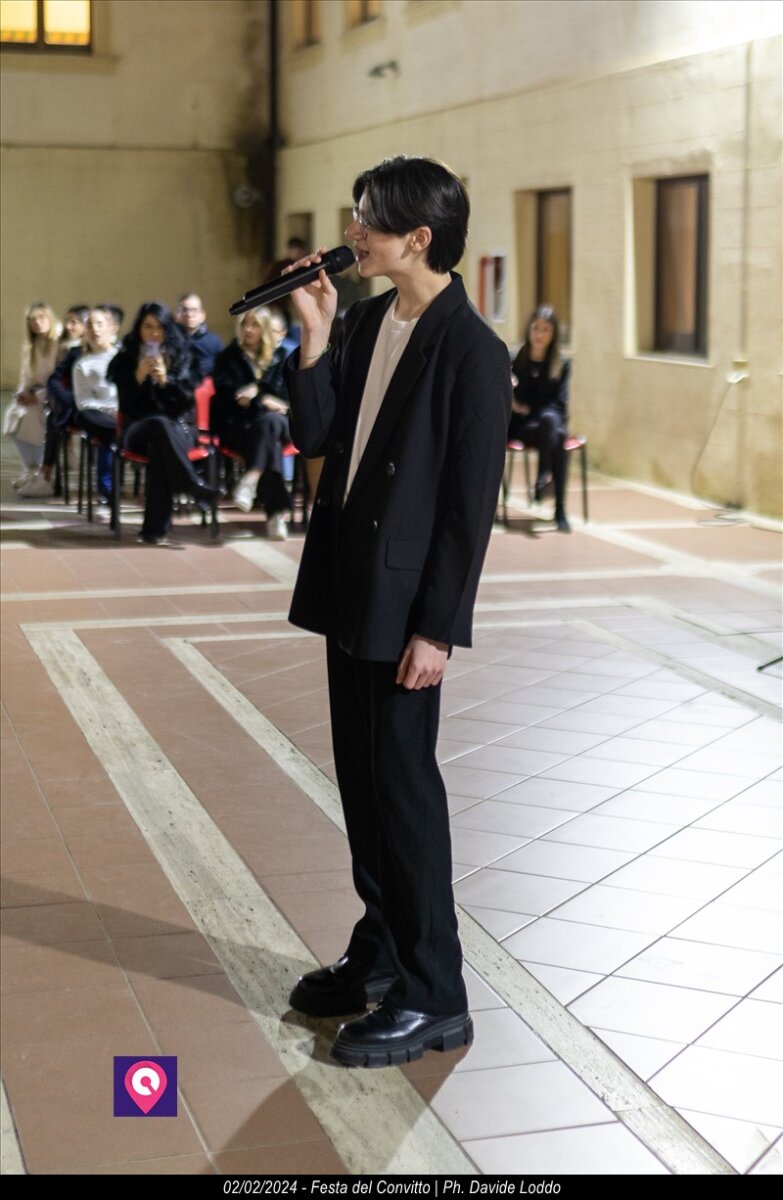 Festa Convitto Campanella 254