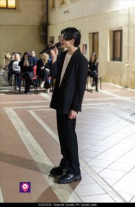 Festa Convitto Campanella 254