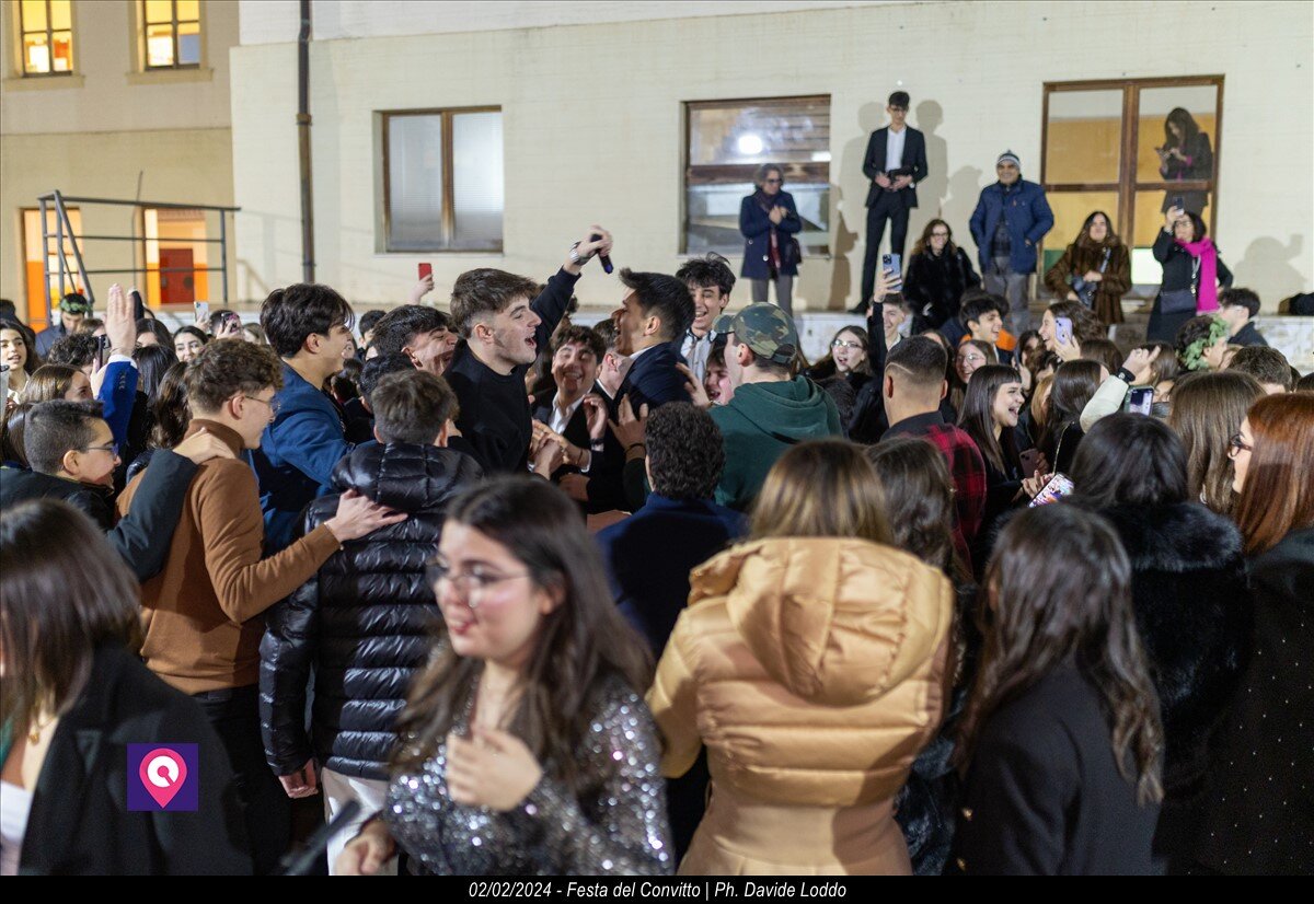 Festa Convitto Campanella 259