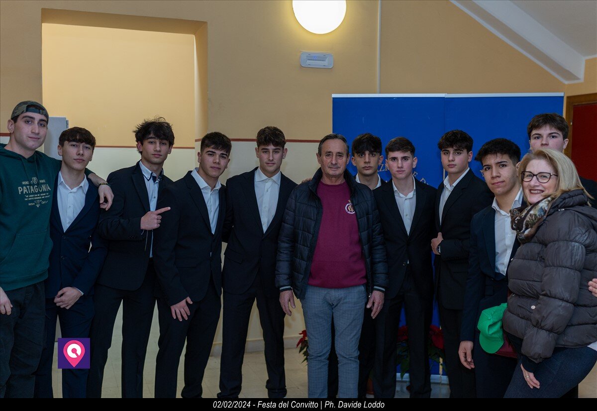 Festa Convitto Campanella 262