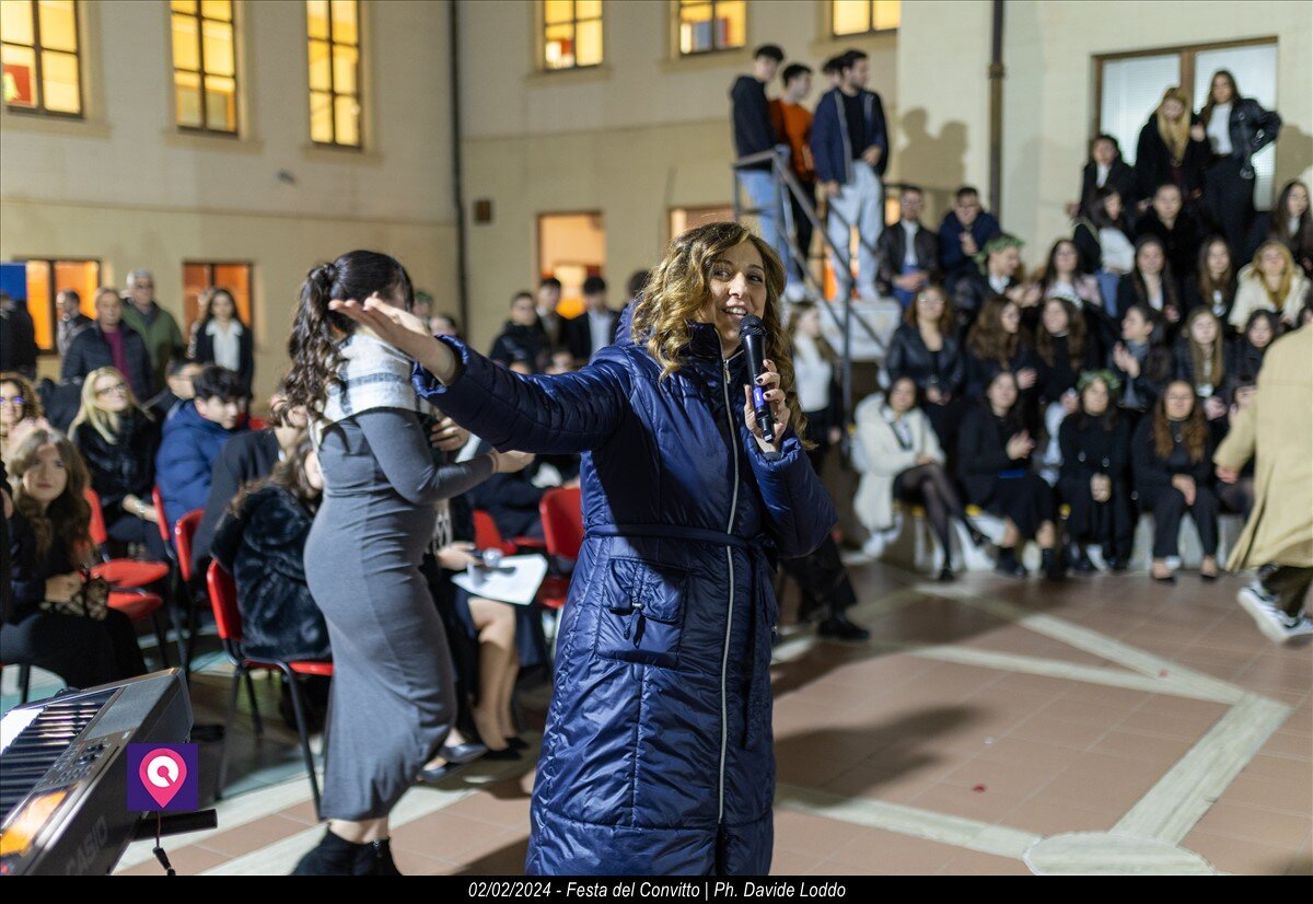 Festa Convitto Campanella 263