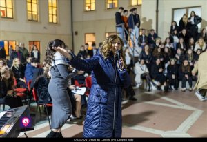 Festa Convitto Campanella 263