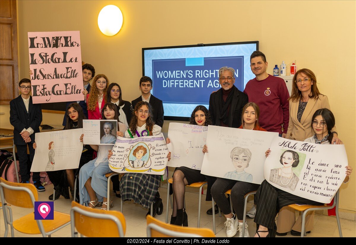 Festa Convitto Campanella 264