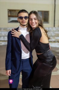 Festa Convitto Campanella 265