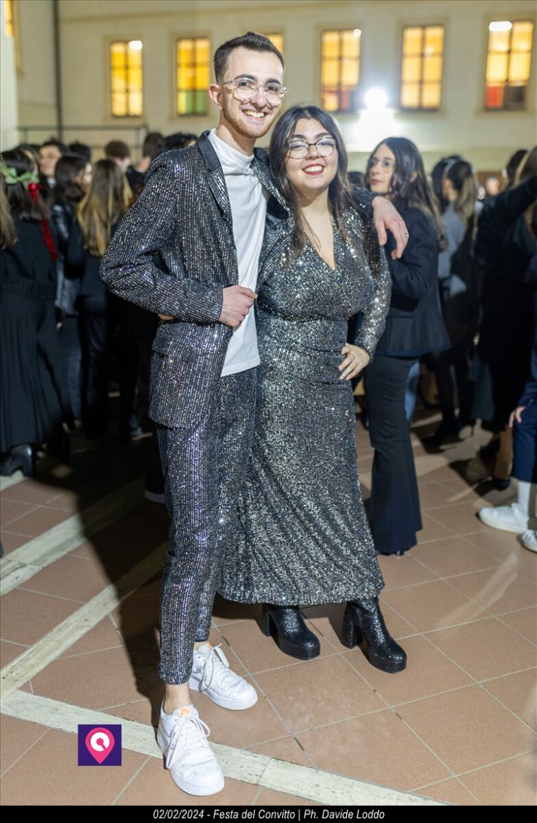 Festa Convitto Campanella 266