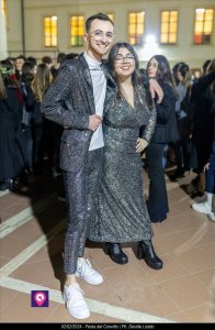 Festa Convitto Campanella 266