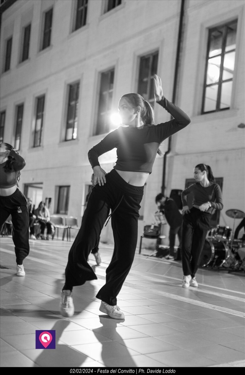 Festa Convitto Campanella 267