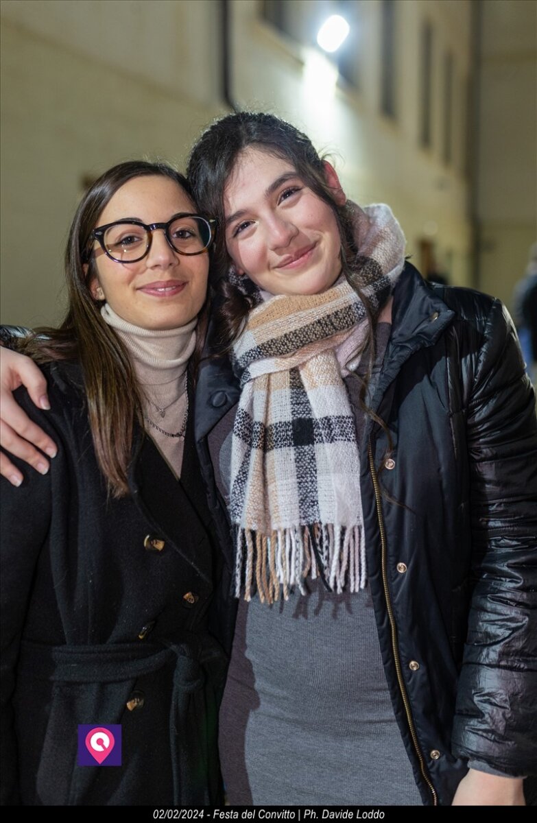 Festa Convitto Campanella 270