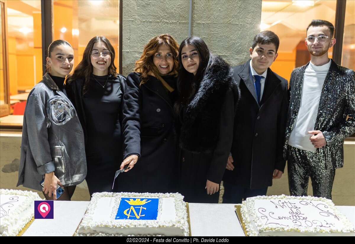 Festa Convitto Campanella 271