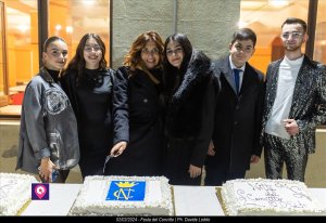 Festa Convitto Campanella 271