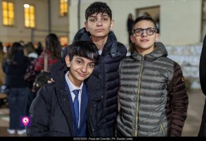 Festa Convitto Campanella 272