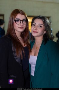 Festa Convitto Campanella 274