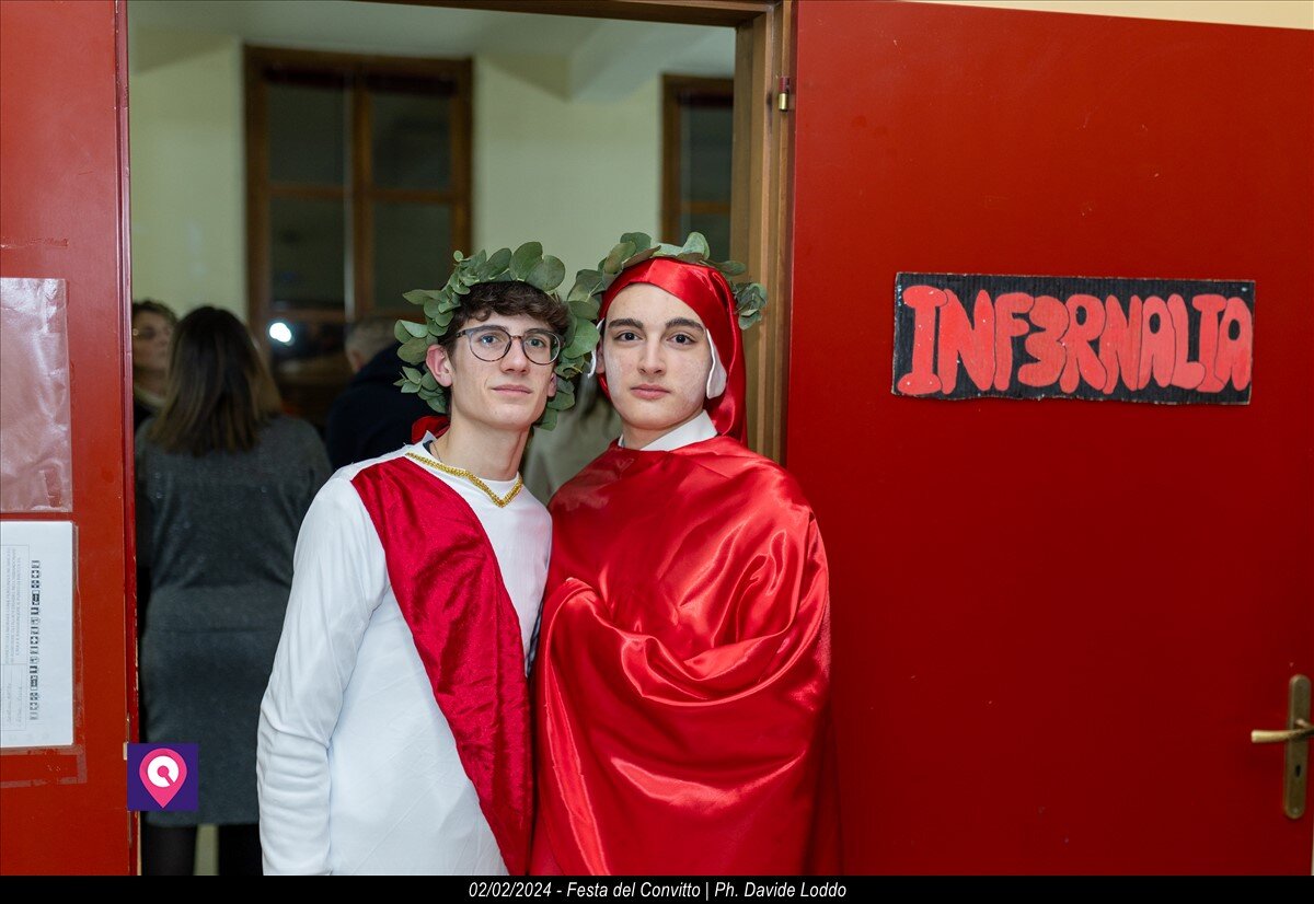 Festa Convitto Campanella 275