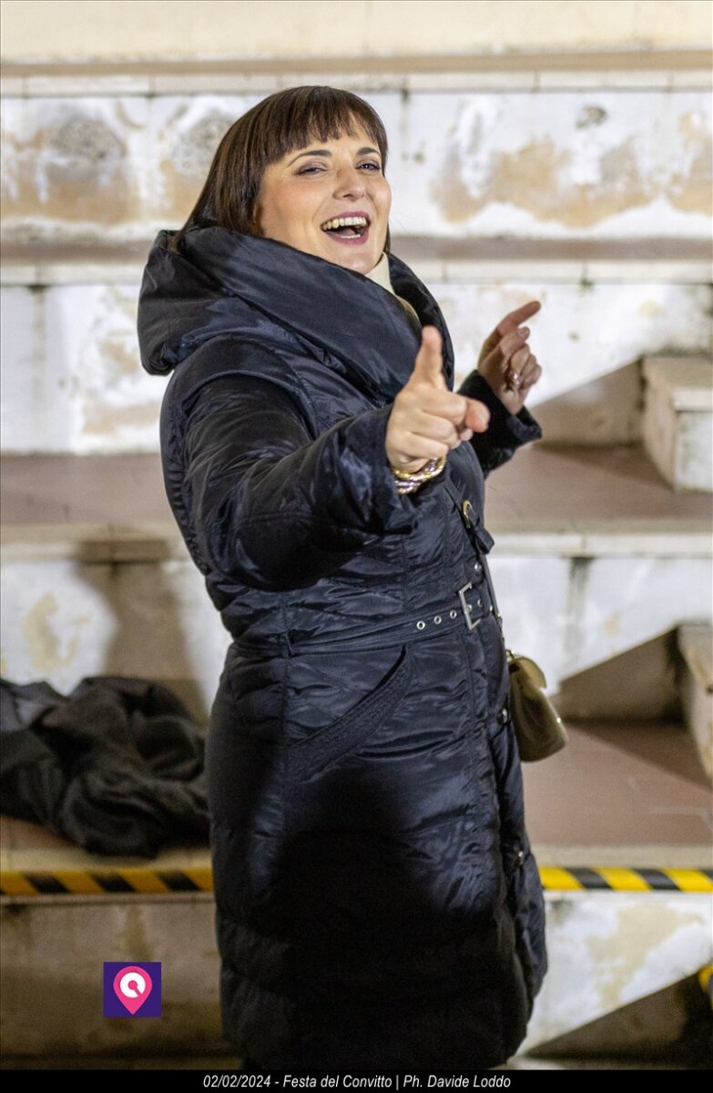 Festa Convitto Campanella 277