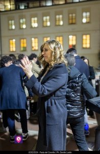 Festa Convitto Campanella 278