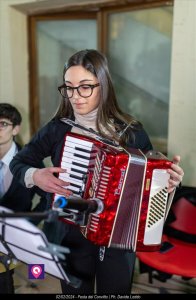 Festa Convitto Campanella 281