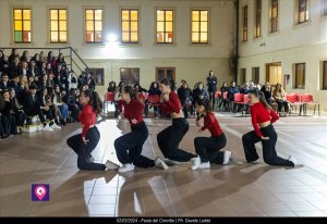 Festa Convitto Campanella 282