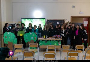 Festa Convitto Campanella 283