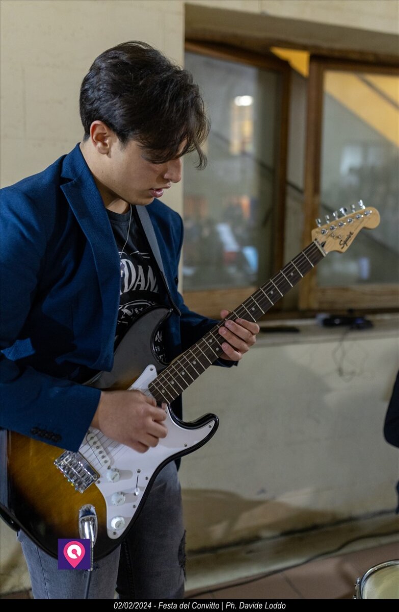 Festa Convitto Campanella 284