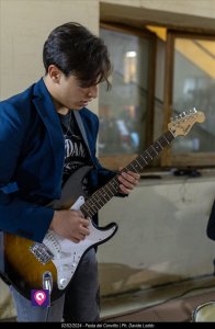 Festa Convitto Campanella 284