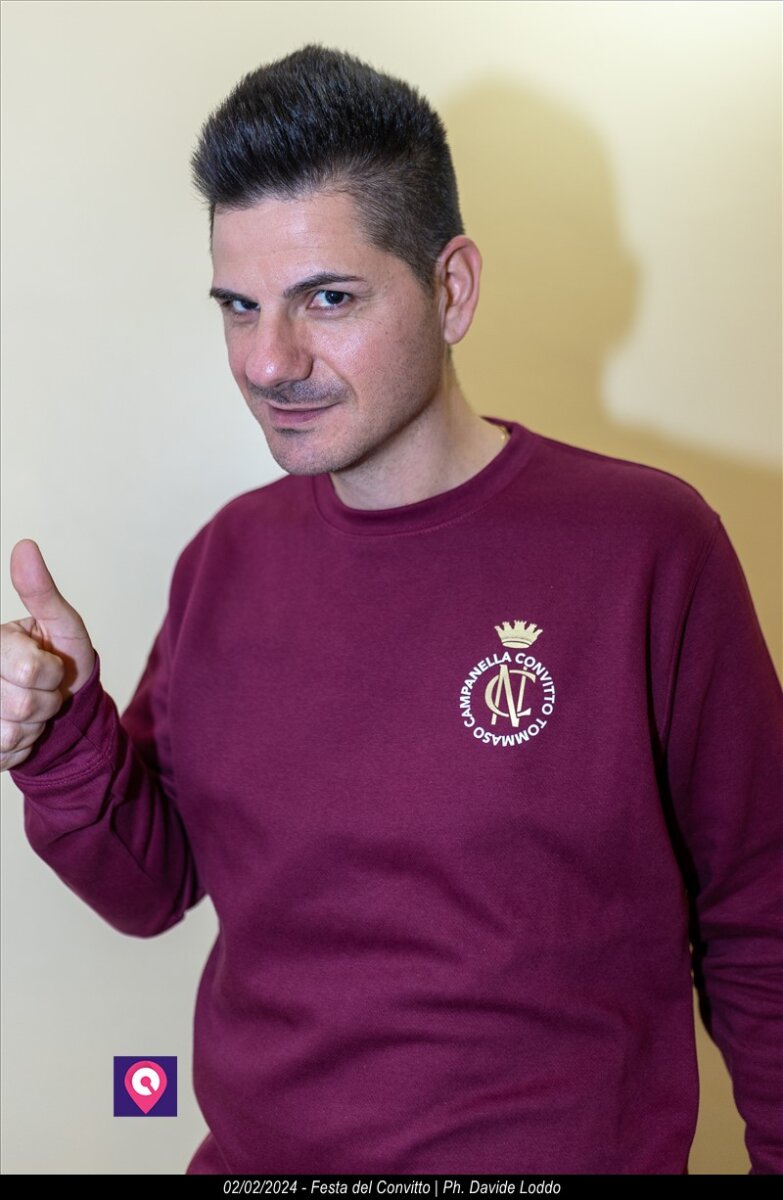 Festa Convitto Campanella 285