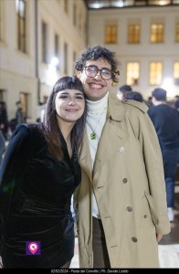 Festa Convitto Campanella 286