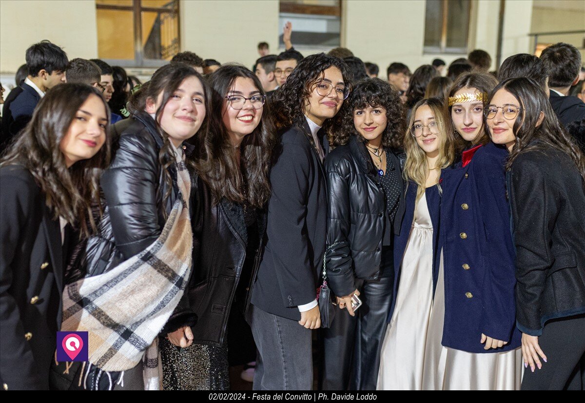 Festa Convitto Campanella 287