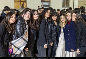 Festa Convitto Campanella 287