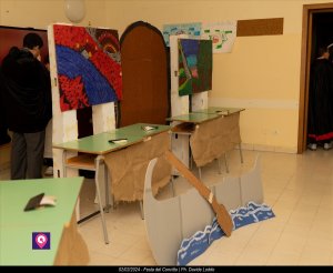 Festa Convitto Campanella 288