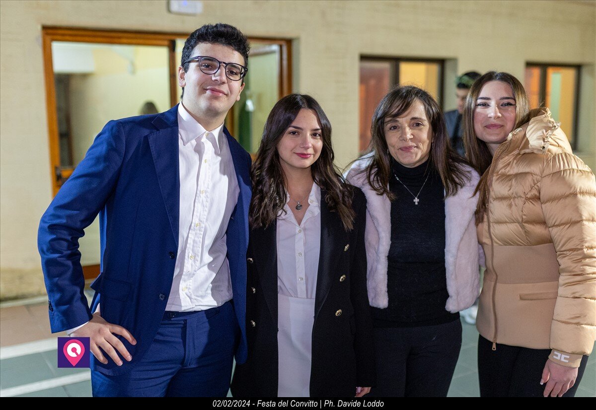 Festa Convitto Campanella 289