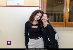 Festa Convitto Campanella 29