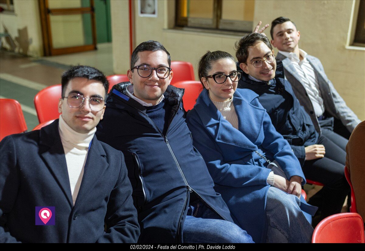 Festa Convitto Campanella 290