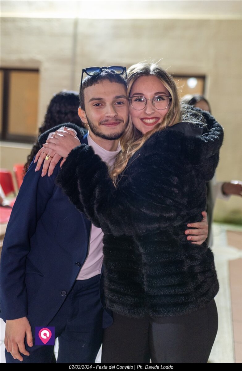 Festa Convitto Campanella 291