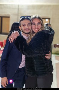 Festa Convitto Campanella 291