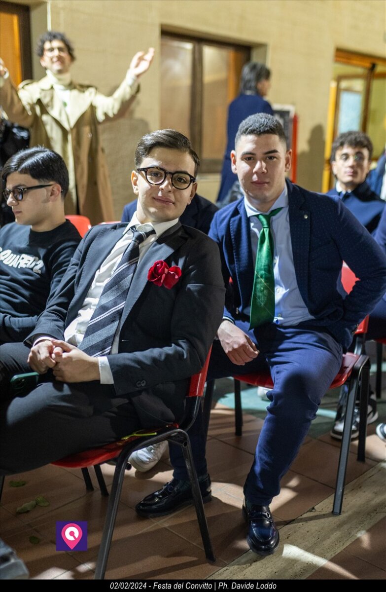 Festa Convitto Campanella 293