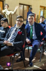 Festa Convitto Campanella 293