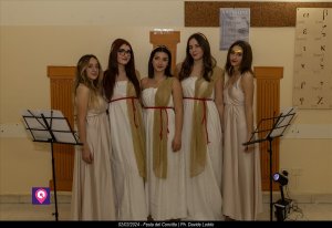 Festa Convitto Campanella 294