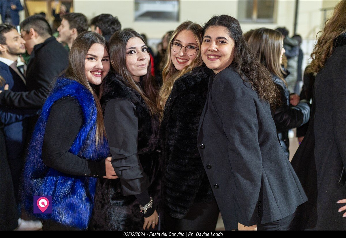 Festa Convitto Campanella 295