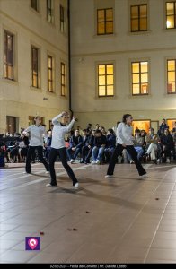 Festa Convitto Campanella 296