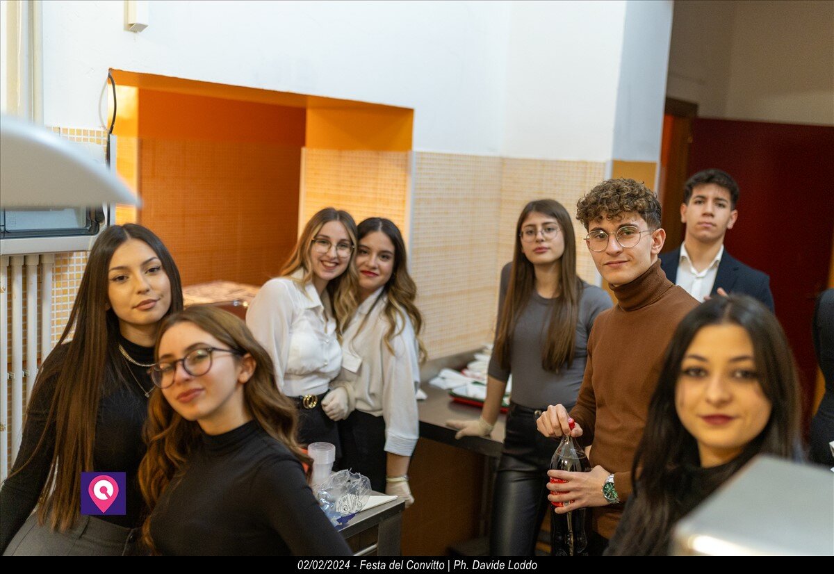 Festa Convitto Campanella 297