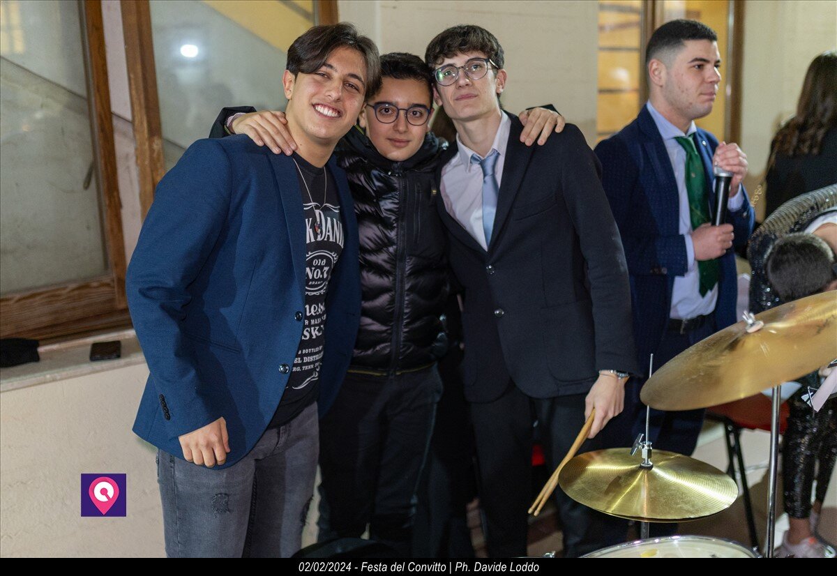 Festa Convitto Campanella 298