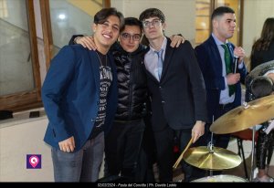 Festa Convitto Campanella 298