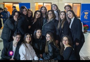 Festa Convitto Campanella 299