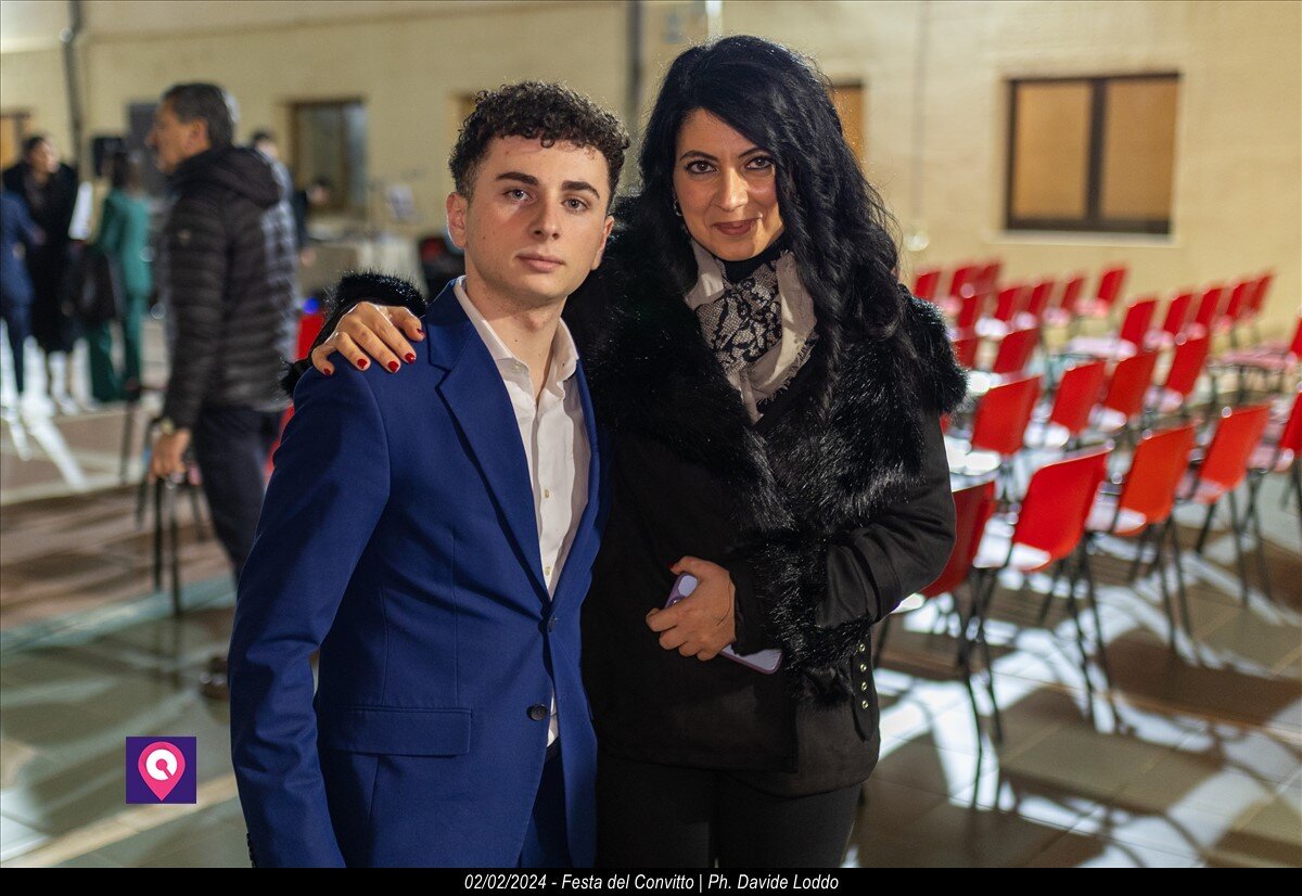 Festa Convitto Campanella 3