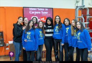 Festa Convitto Campanella 303