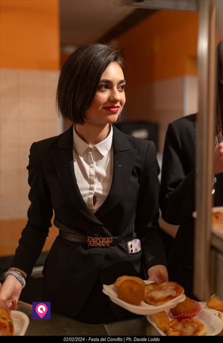 Festa Convitto Campanella 304