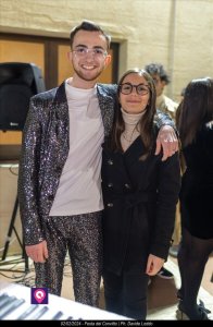 Festa Convitto Campanella 305