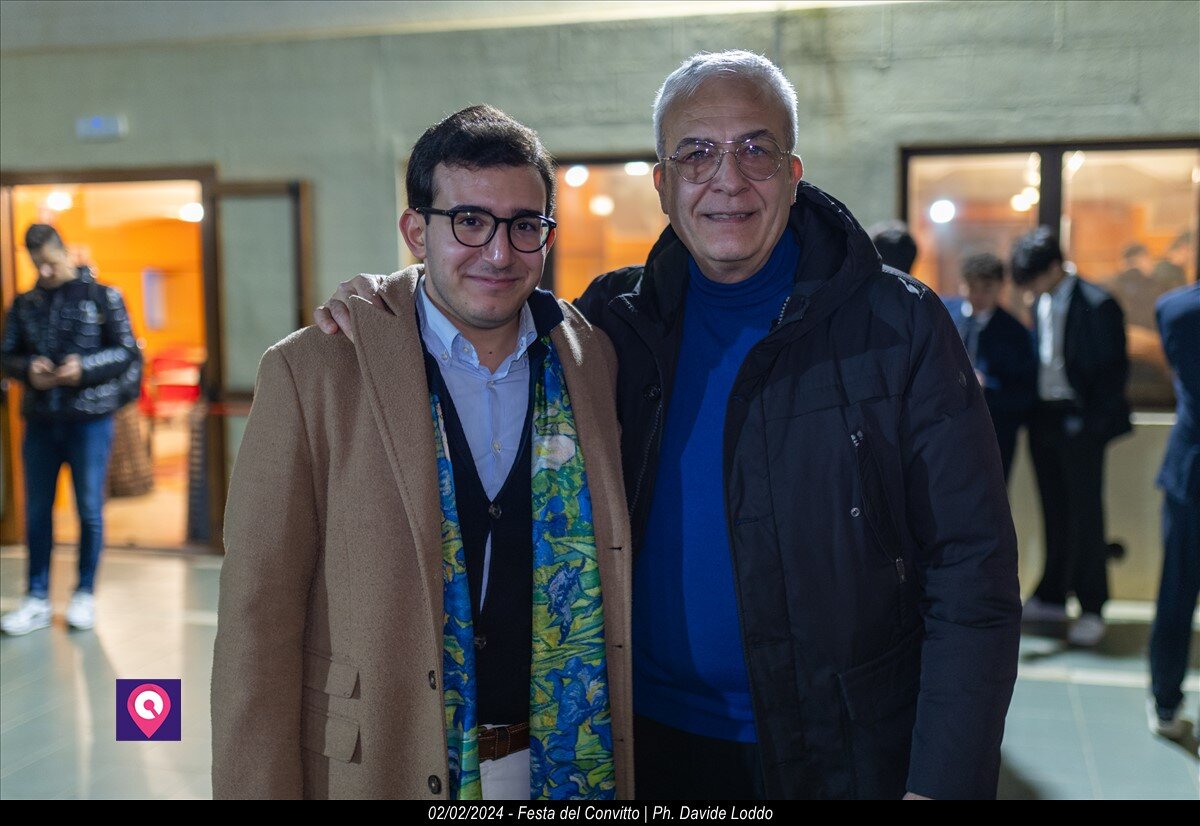 Festa Convitto Campanella 306