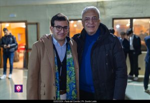 Festa Convitto Campanella 306