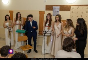 Festa Convitto Campanella 311